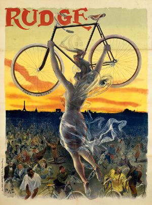 rudge-1890.jpg