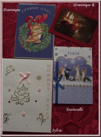 cartes_1.jpg