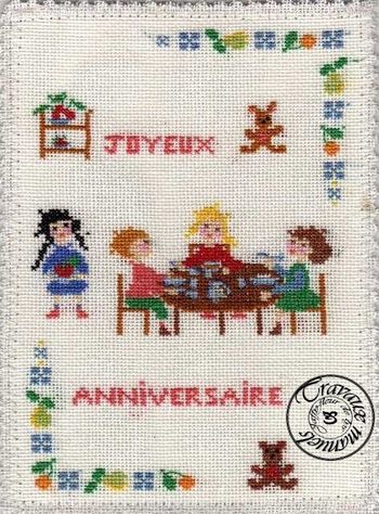 Carte-anniversaire-Sabine-verso00.jpg