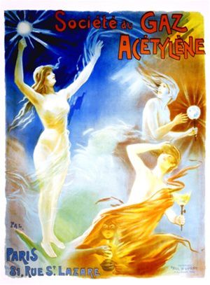 01276-2T-copie-1.jpg