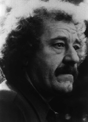 Pierre-CORAN.gif