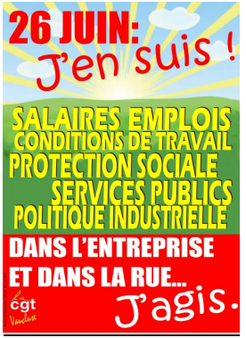image001--3--copie-1.png