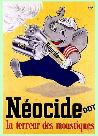 Neocide1.jpg