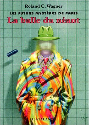wagner futurs mysteres paris