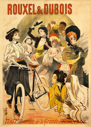 afficherouxel.jpg