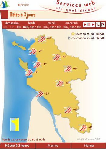 20100110 cg17-ecran-meteo-1