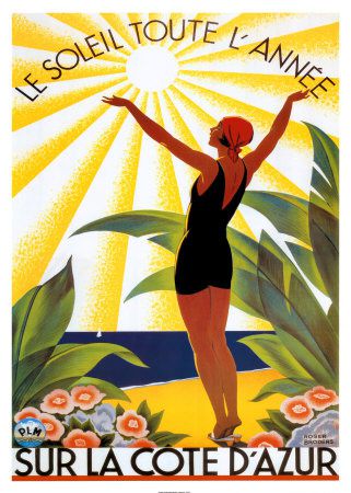 broders-roger-le-soleil-toute-l-annee-sur-la-cote-d-azur.jpg