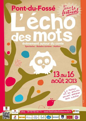 affiche-echo-des-mots.jpg