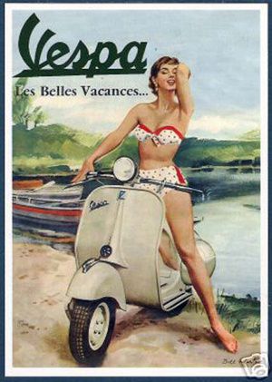 PubVespa-02f.jpg