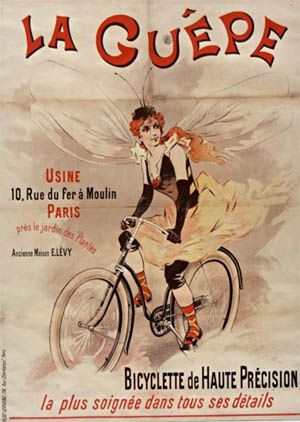 bicyclette-_guepe.jpg