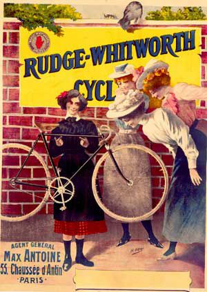 rw-1890.jpg