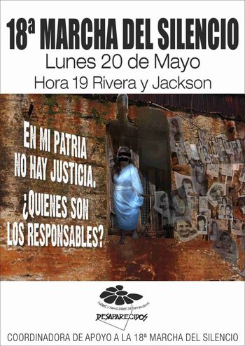En-mi-patria-no-hay-justicia.jpg