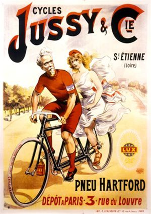 01386-2T.jpg