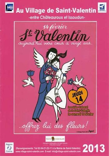 brochure-le-village-de-St-Valentin.jpg