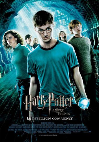 affiche-harry-potter-et-l-ordre-du-phenix.jpg