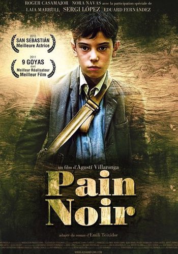 pain-noir.jpg