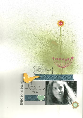 sketch-septe-11-clean-and-simple.jpg