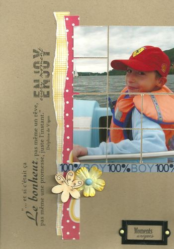 defi-3-semaine-3--boite-a-scrap-001.jpg
