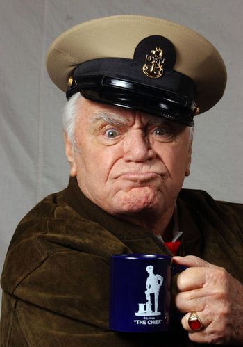 ernest_borgnine1.jpg