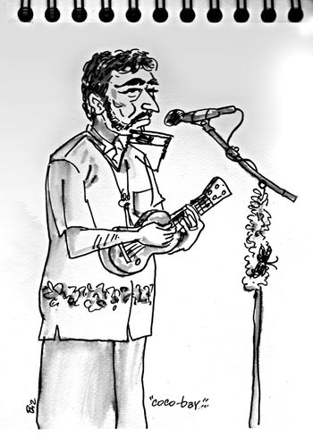 coco2.jpg