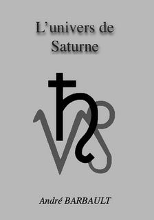 univers saturne1