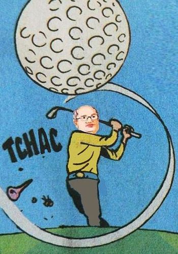 ab-bauds-golf3.jpg