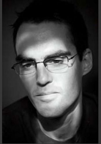 - Christos Chryssopoulos
