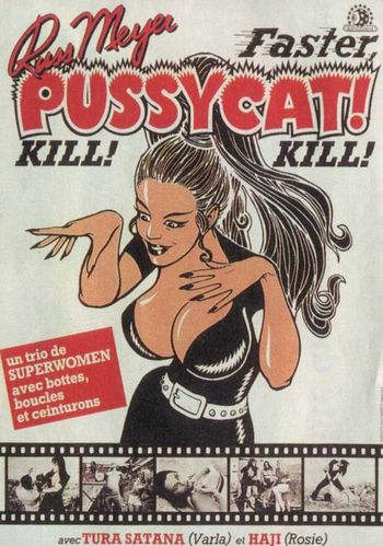 Faster-Pussycat-Kill-Kill.jpg