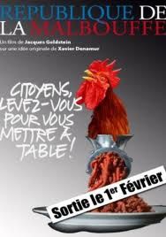 lamalbouffe
