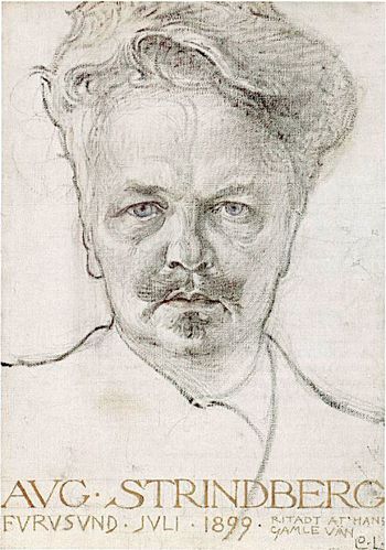 August_Strindberg_-1899-_painted_by_Carl_Larsson.jpg