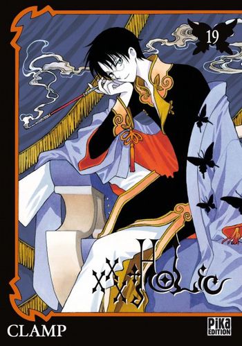 xxx-holic-manga-19