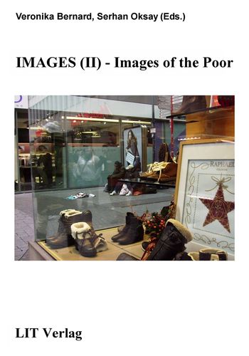 cover-draft-images-of-the-poor.jpg