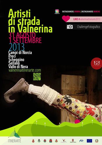 valnerina-itinerarte.jpg