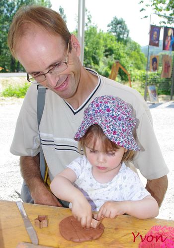 2013-07 Ar-lire 33