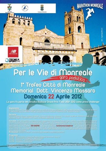 per-le-vie-di-Monreale-01.jpg