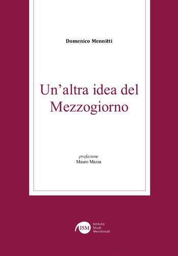 Copertina-prima-1-.jpg