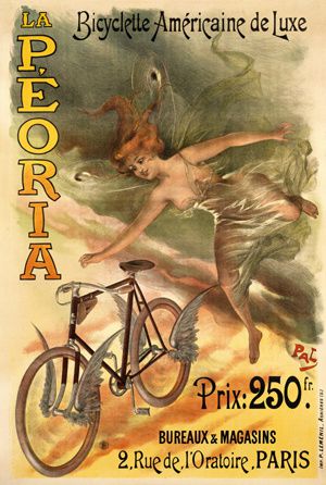 affiche1900.jpg