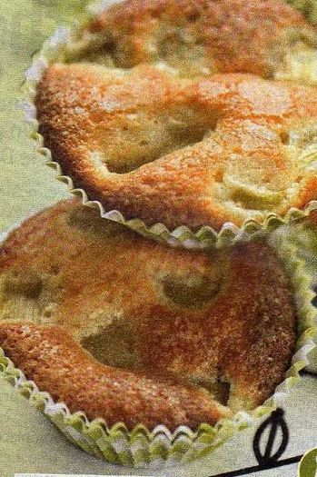 muffins-a-la-rhubarbe.jpg