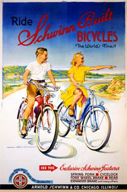 schwinn-1940.jpg