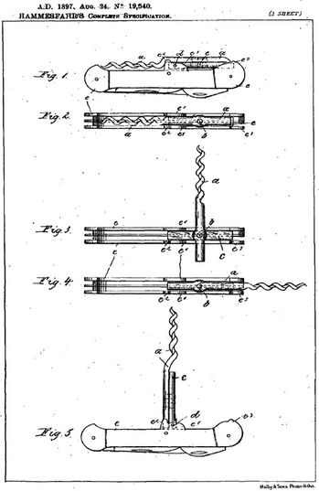 1897-Hammesfahr-E.-Pocket-Corkscrew-British-patent-04.jpg