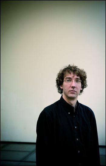 leon berben