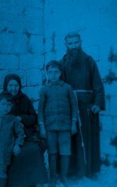 Bienheureux-Abouna-Yaacoub-el-Haddad-pa.jpg