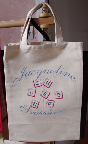 jacqueline-copie-1