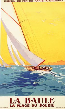 2825.jpg