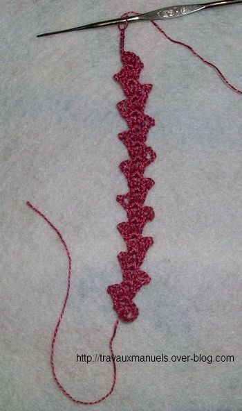 dentelle-au-crochet2.jpg