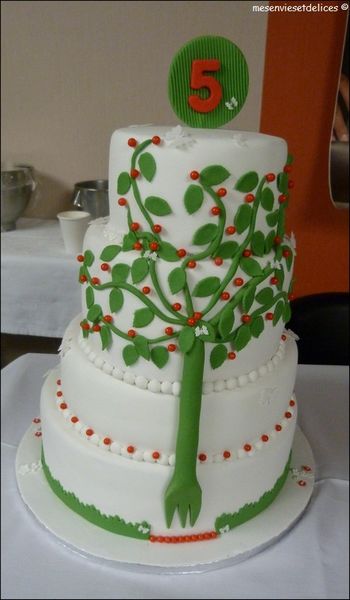 gateau-du-Salon-du-blog-culinaire-nina-Couto.jpg