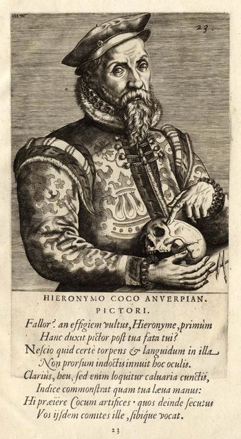02 Hieronymus Cock