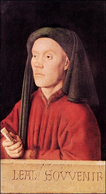 jan_van_eyck_portrait_thymotheos_1432.jpg