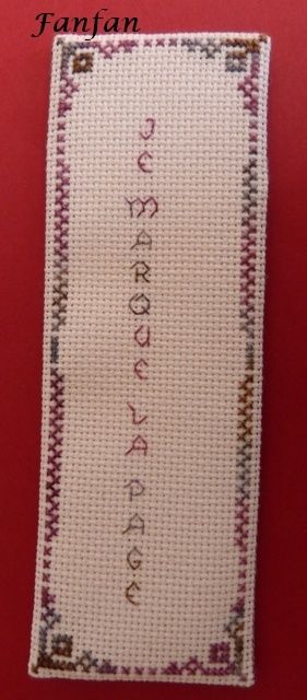 marque-pages-de-fanfan1.jpg