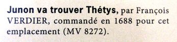 Trianon-2 8842